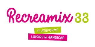 logo recreamix